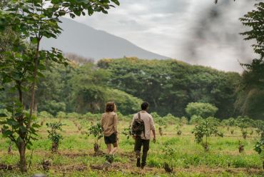 Legendary Lodge, Arusha, Tanzania