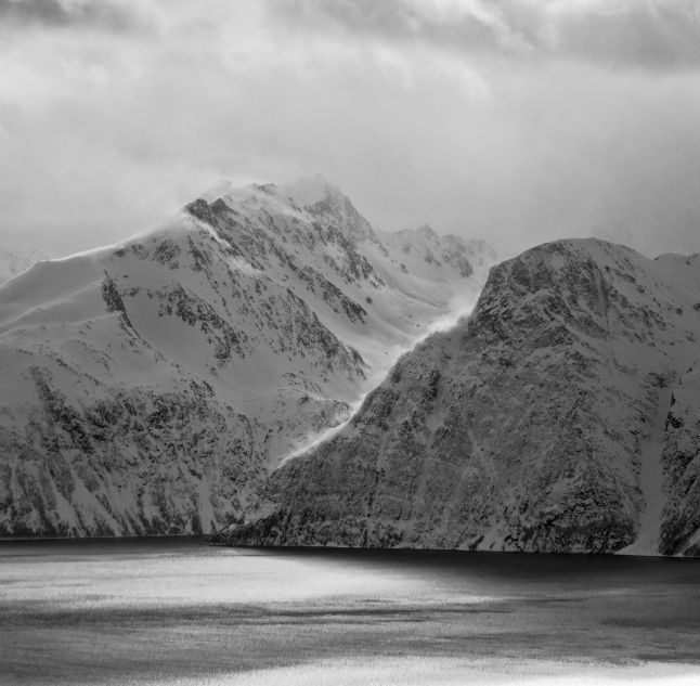 Northern Norway