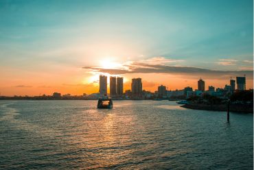 Dar es Salaam, Tanzania