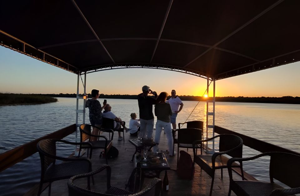 Lamanai Outpost Lodge, Lamanai, Belize