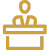 Concierge logo