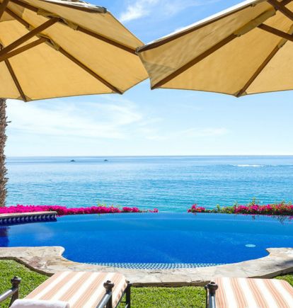 Villa Pacifica Palmilla, Los Cabos