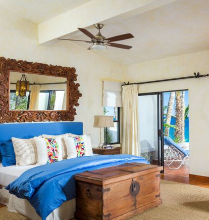 Villa Pacifica Palmilla, Los Cabos