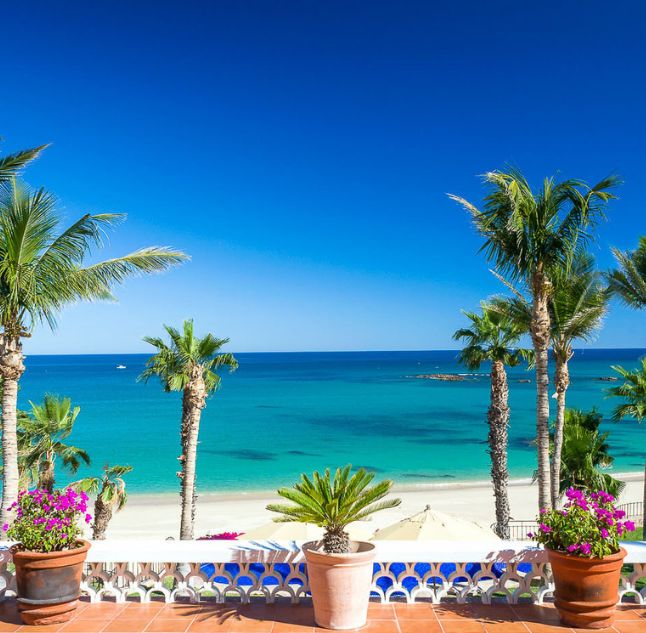 Villa Pacifica Palmilla, Los Cabos