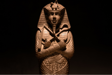 Egypt