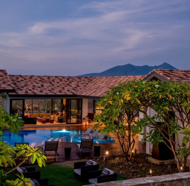 Nekupe, Nandaime, Nicaragua