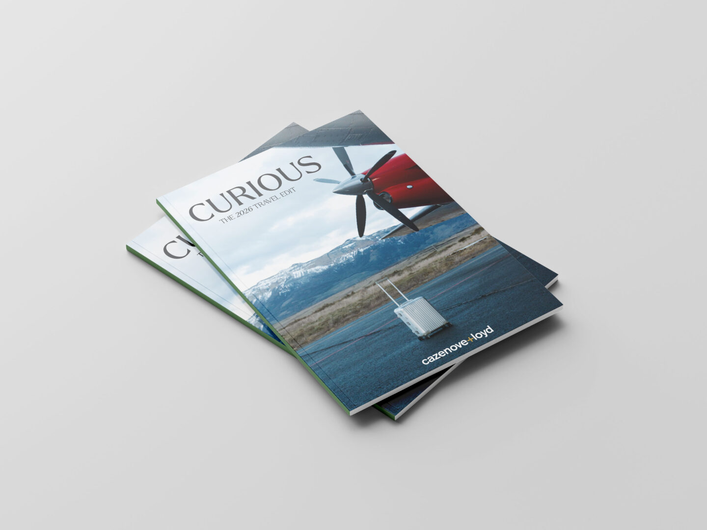 C+L_Magazine Cover_Mockup
