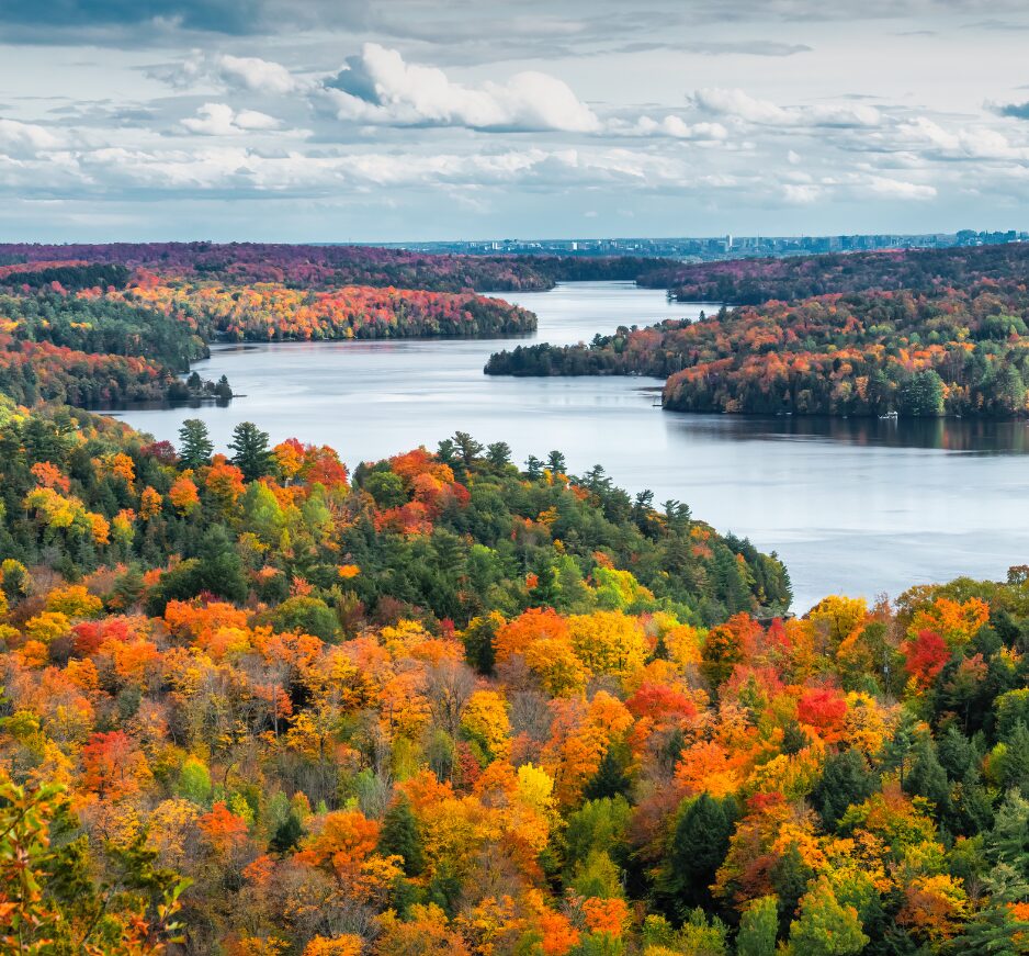 Ottawa, Ontario, Canada