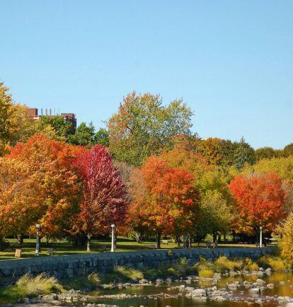 Ottawa, Ontario, Canada
