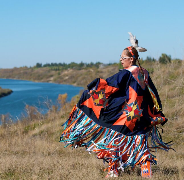 Saskatoon, Saskatchewan, Canada