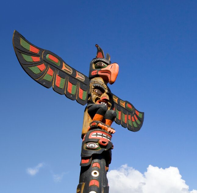 Saskatchewan, Canada