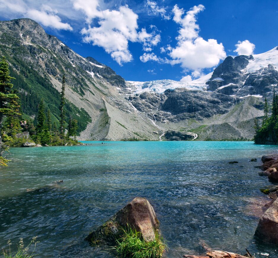 British Columbia, Canada