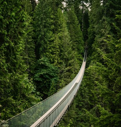 Vancouver, British Columbia, Canada