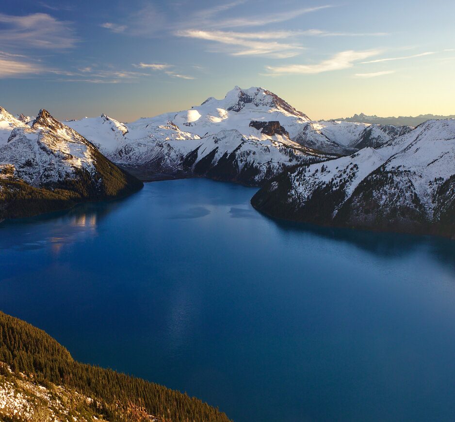 Whistler, British Columbia, Canada