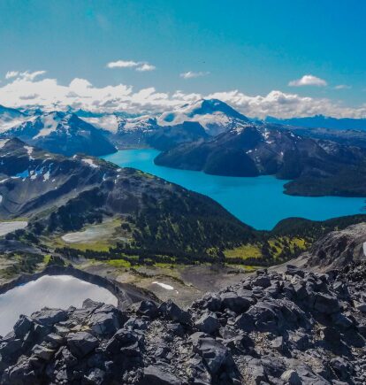 Whistler, British Columbia, Canada