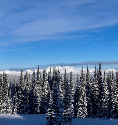 Whistler, British Columbia, Canada