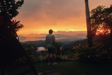 Wellness at The Retreat, Costa Rica