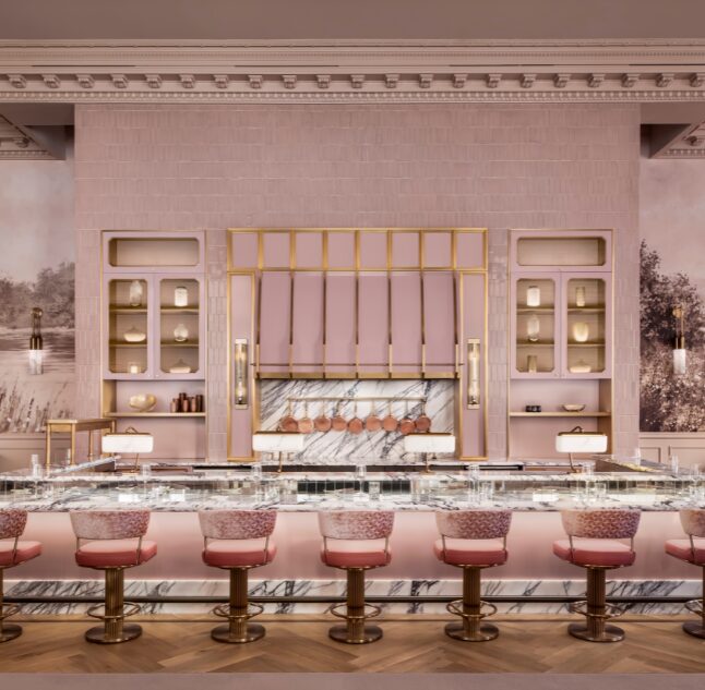 Fairmont Chateau Laurier, Ottawa, Ontario, Canada