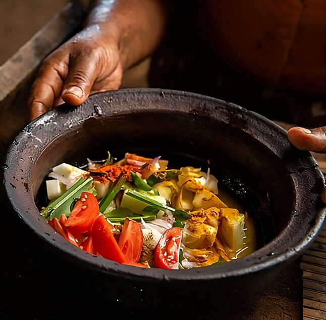 Colombo, Sri Lanka