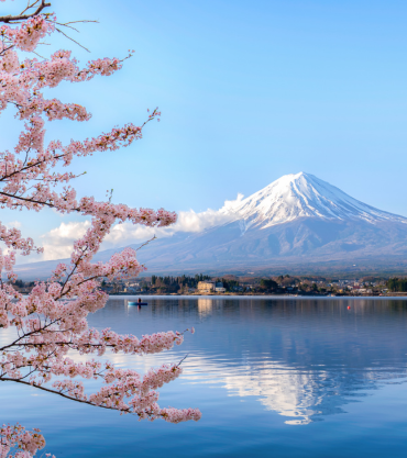 Hakone, Japan