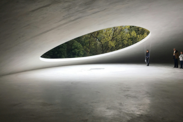 Naoshima, Japan