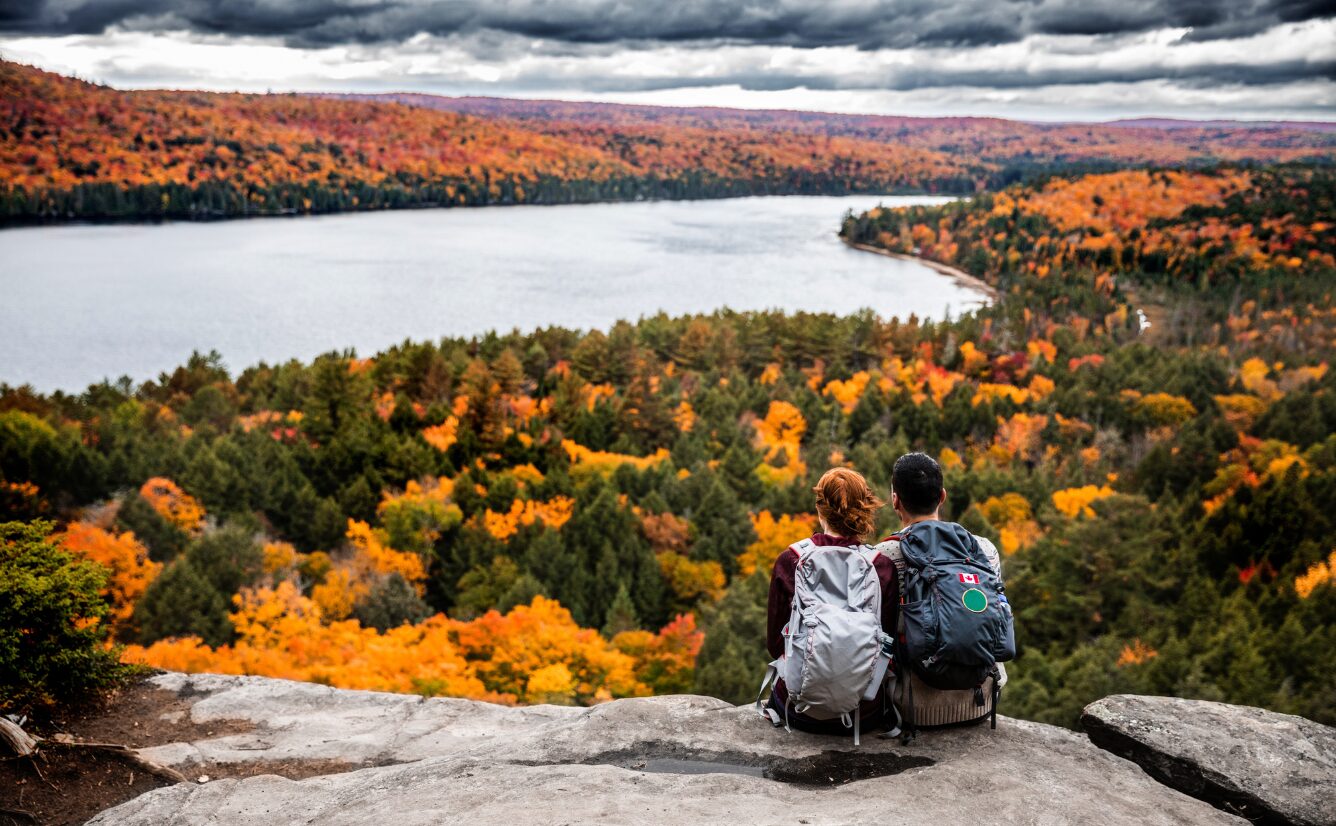 Canada