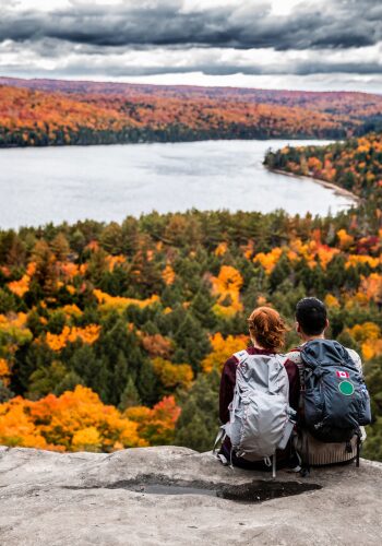 Canada