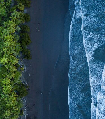 Uvita, Costa Rica