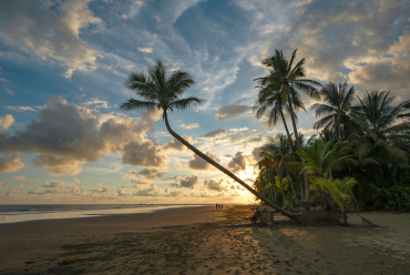Uvita, Costa Rica