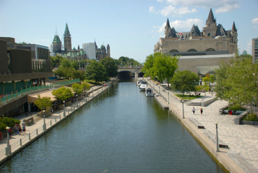 Ottawa, Canada