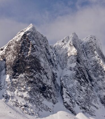 Northern Norway