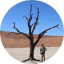 Aisha Namibia130 CTA