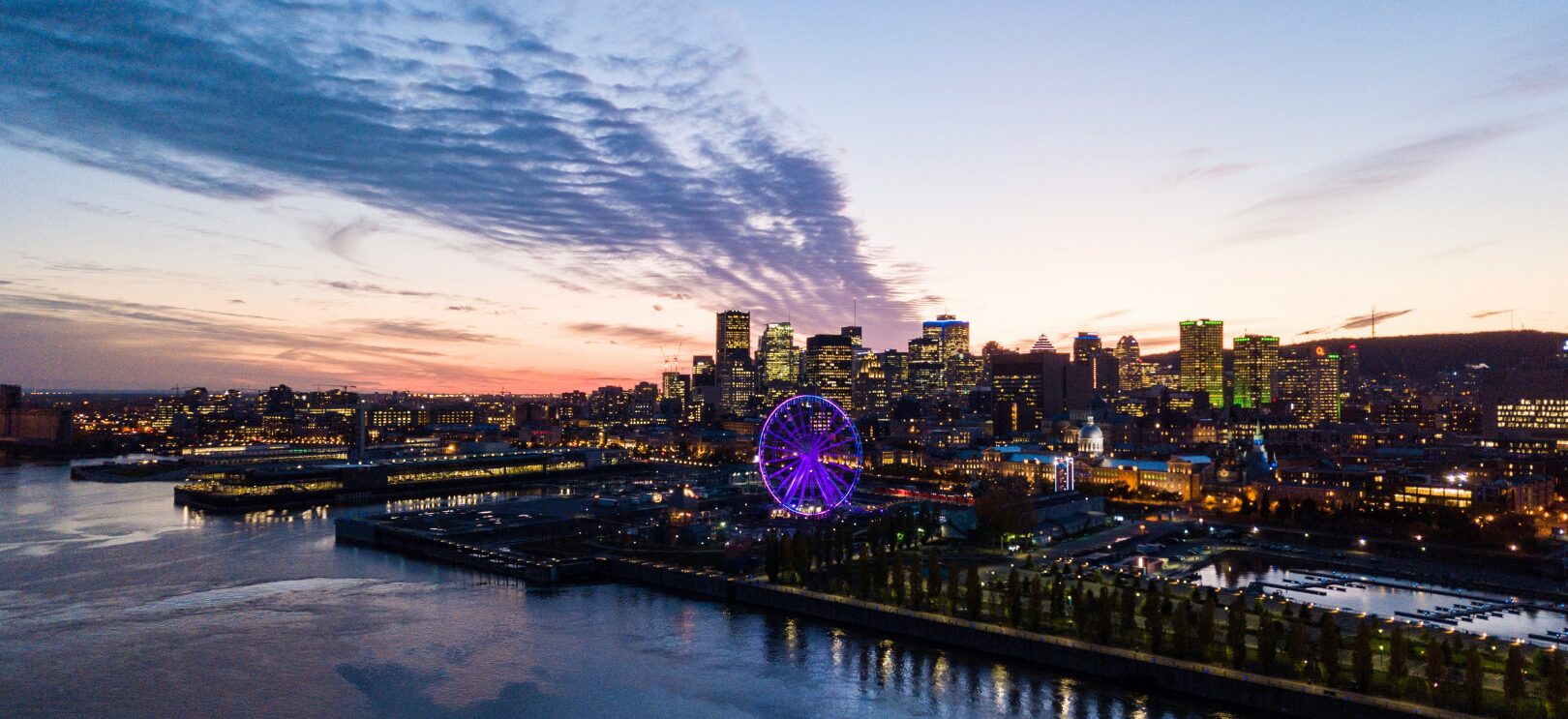 Montréal, Canada