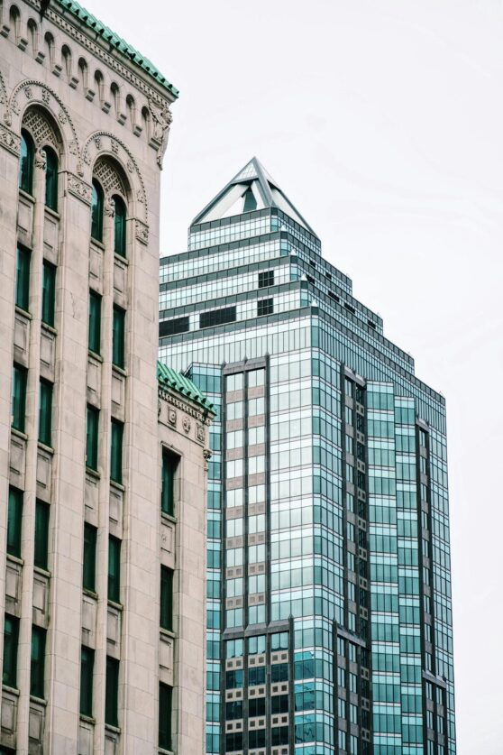 Montréal, Canada