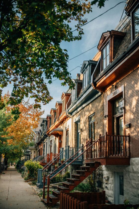 Montreal, Canada