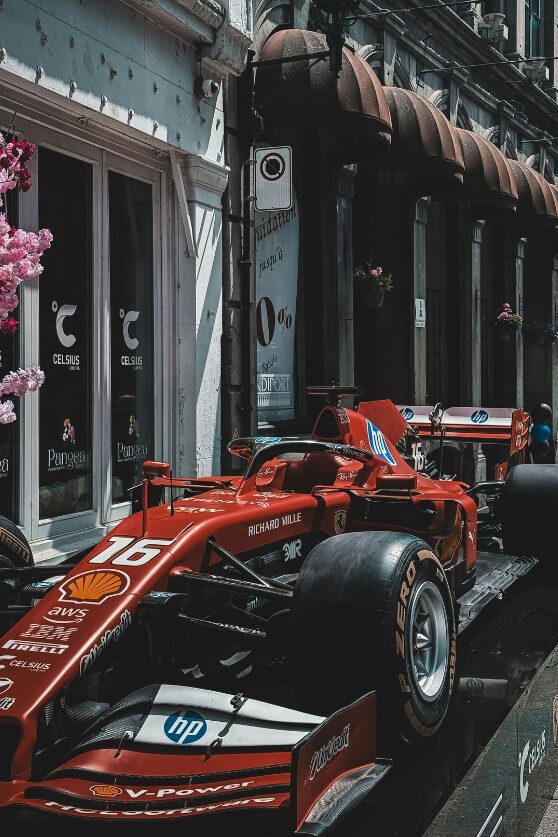 Montréal, Canada