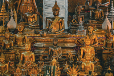 Laos