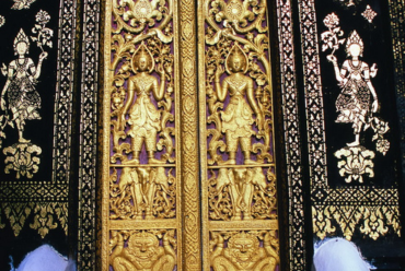 Laos
