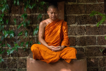 Laos