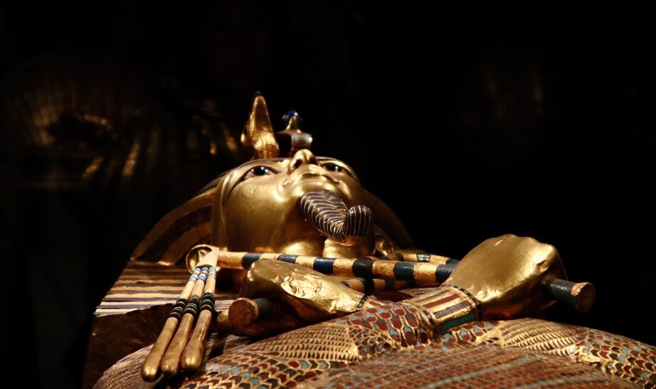 GEM, Egypt