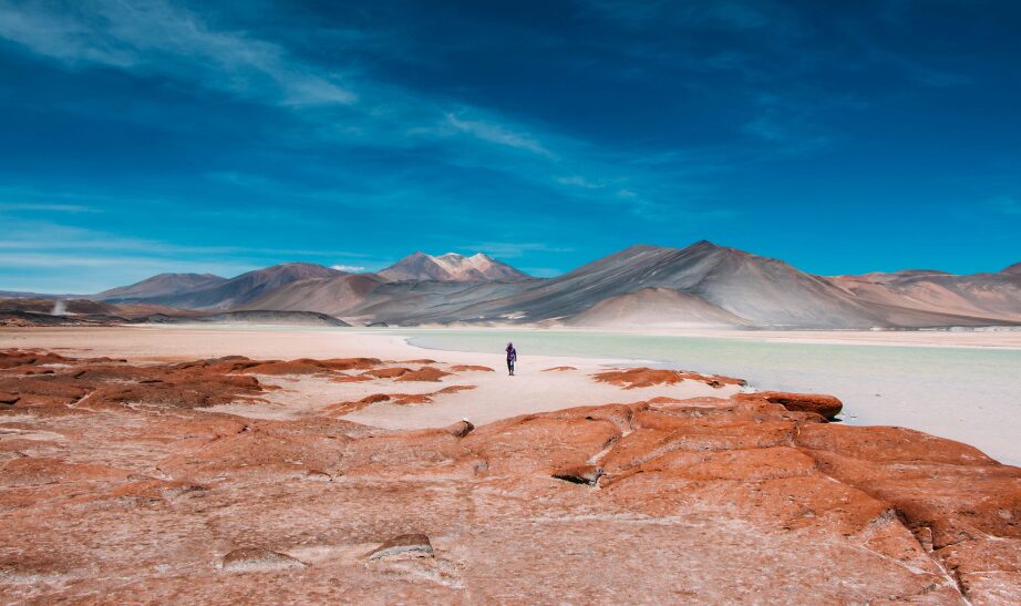 1-ATACAMA-1