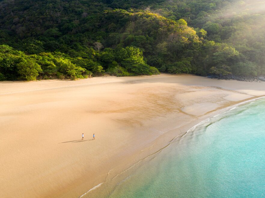 Con Dao Islands