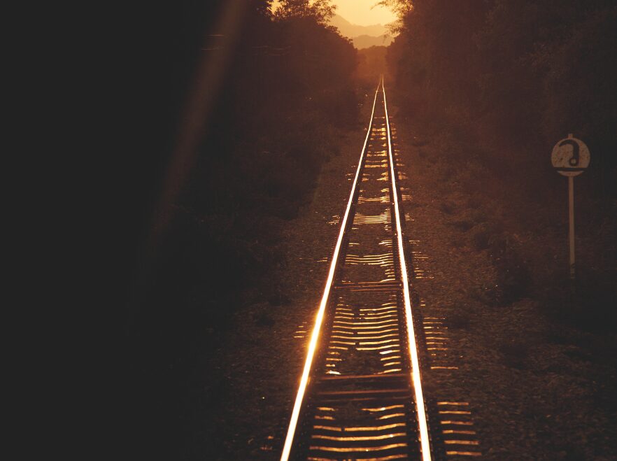 Eastern & Oriental Express, A Belmond Train, Singapore + Malaysia