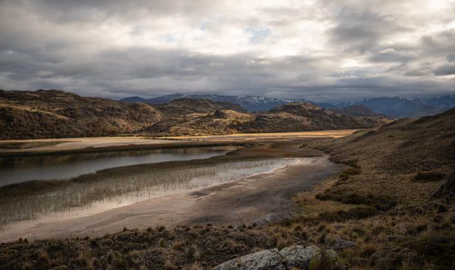 3-Parque-Nacional-Patagonia-Explora-ex