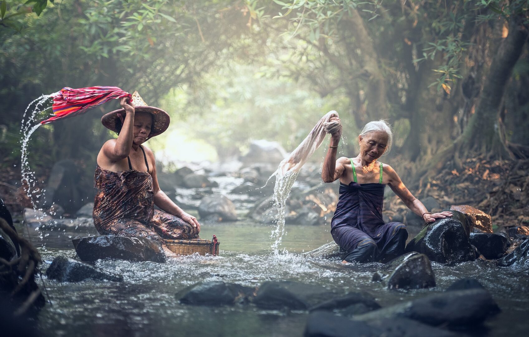 Cambodia-21
