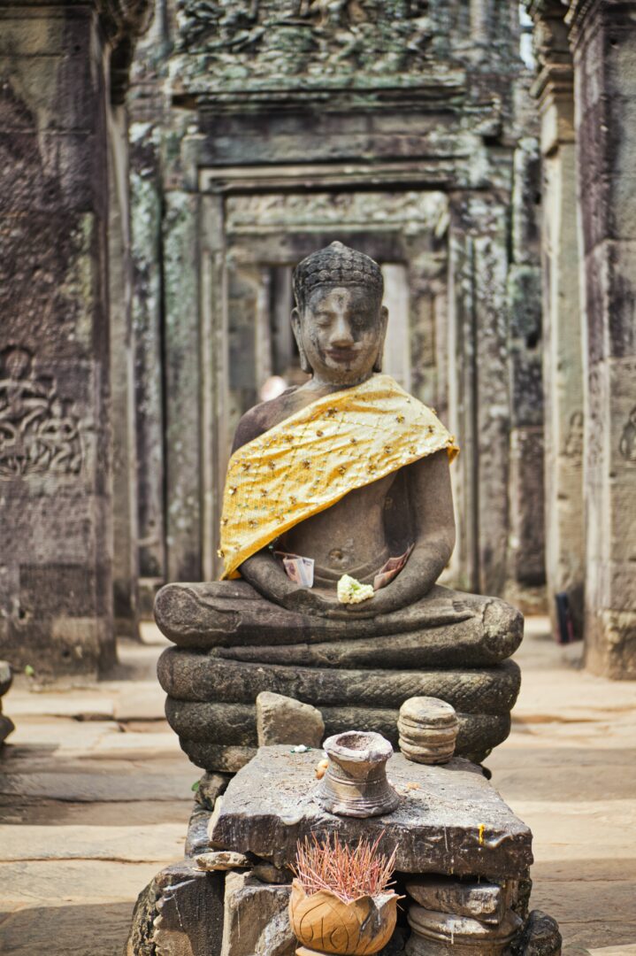 Cambodia-26