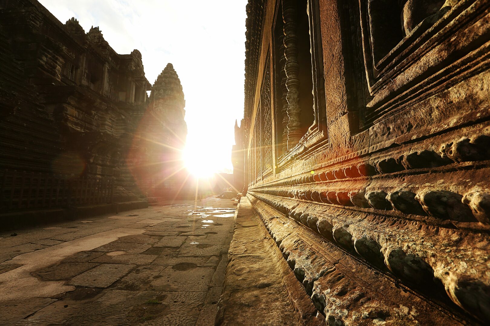 Cambodia-5