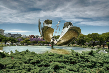 Buenos Aires