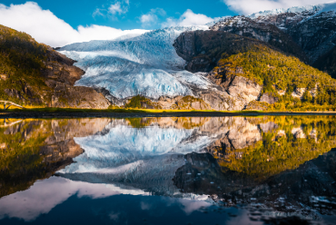Tierra del Fuego