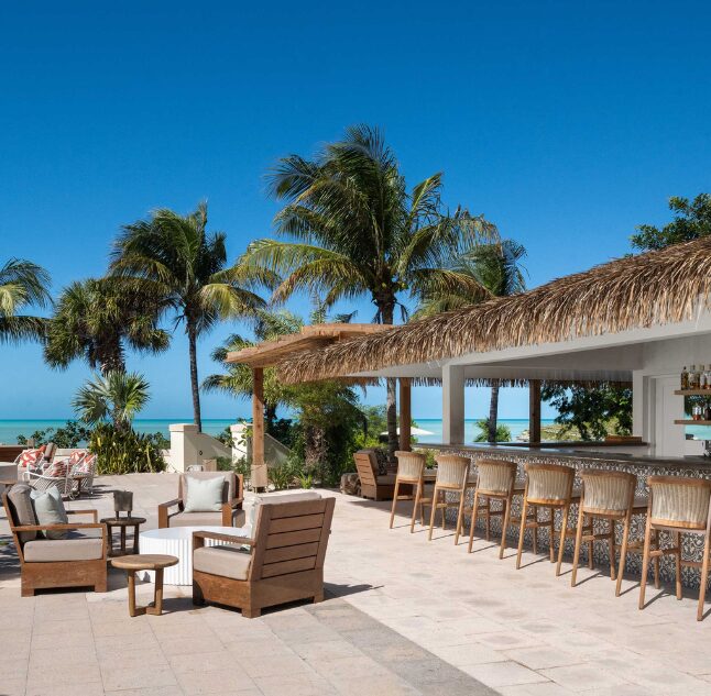 Ambergris Cay